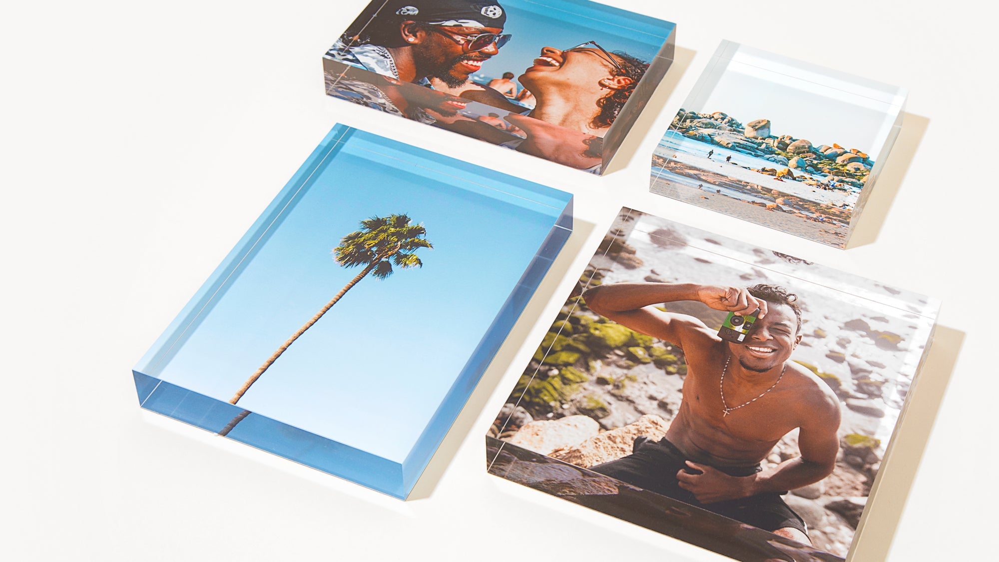 Easy One Photo Gifts Social Print Studio easy-one-photo-gifts-social-print-studio