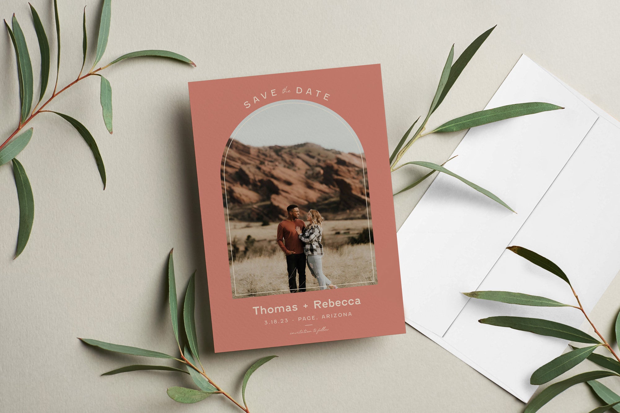 Cards Social Print Studio cards-social-print-studio