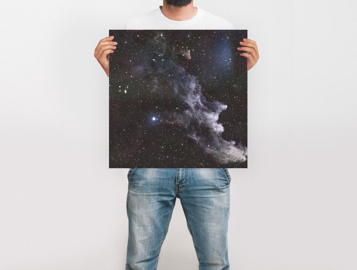 Large Format Prints