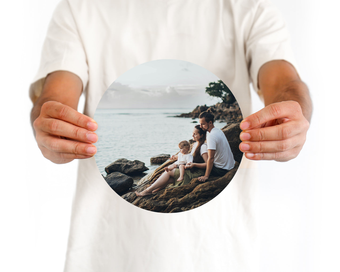 Metal Prints