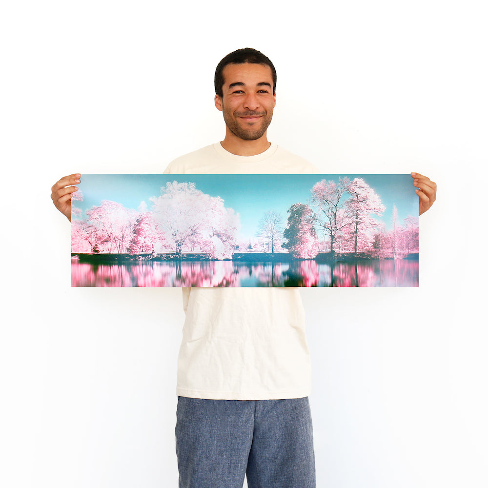 Large Format Prints