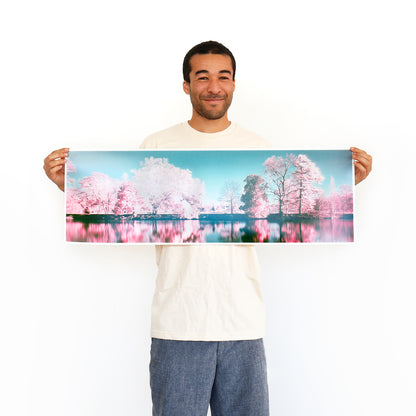 Large Format Prints