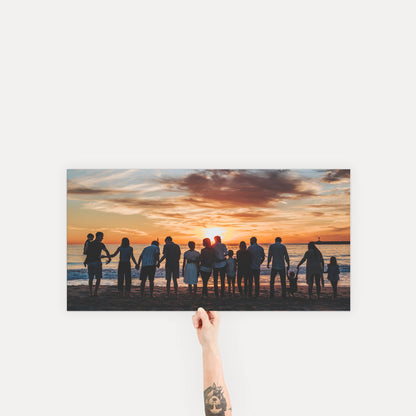 Fine Art Print