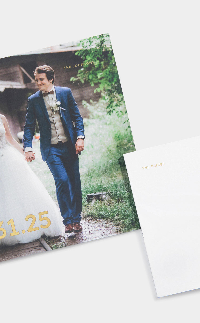 Social Print Studio - We Print Your Photos!
