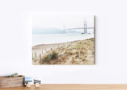 Canvas Prints