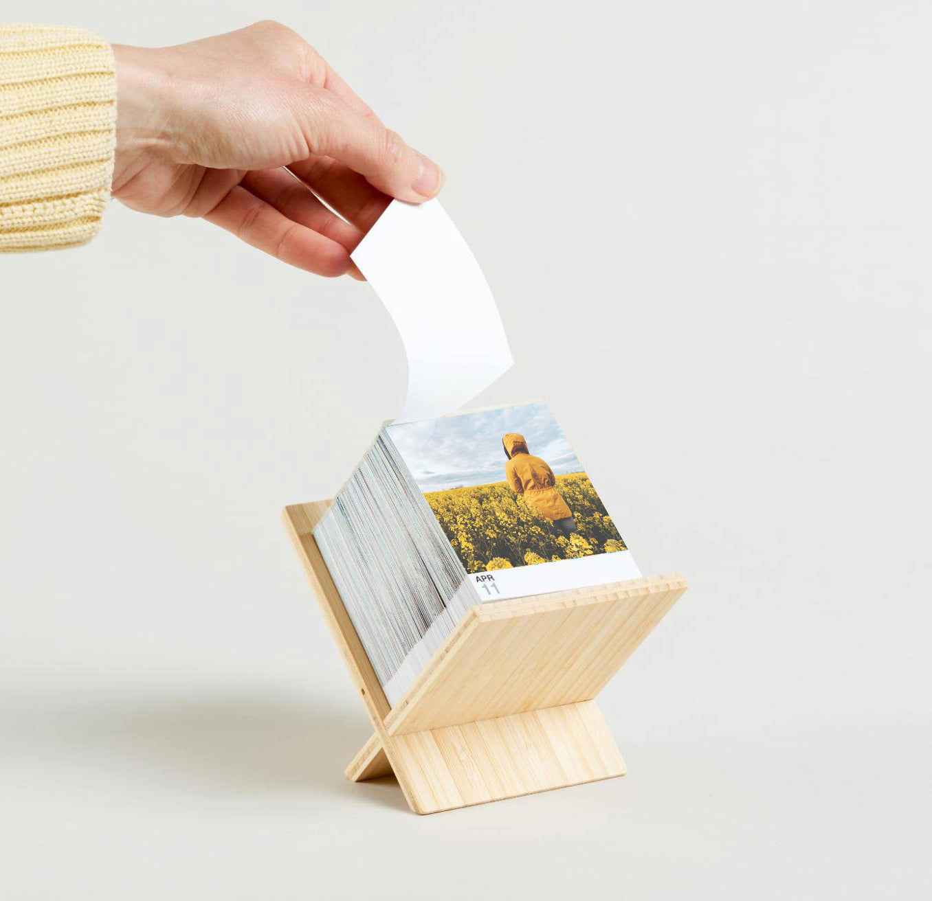 Custom Photo Calendars For 2026 Social Print Studio custom-photo-calendars-for-2026-social-print-studio