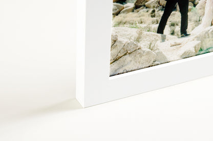 Gallery Frames