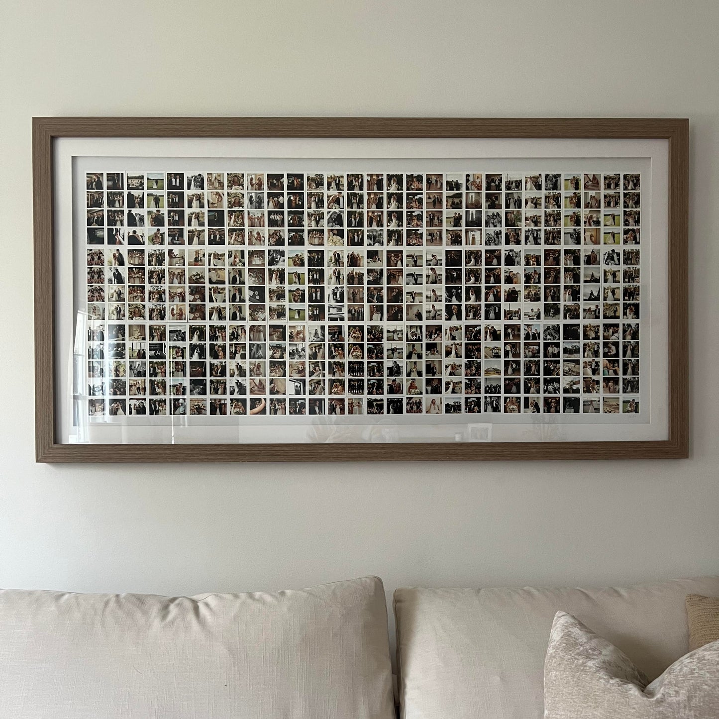 Photo Strips