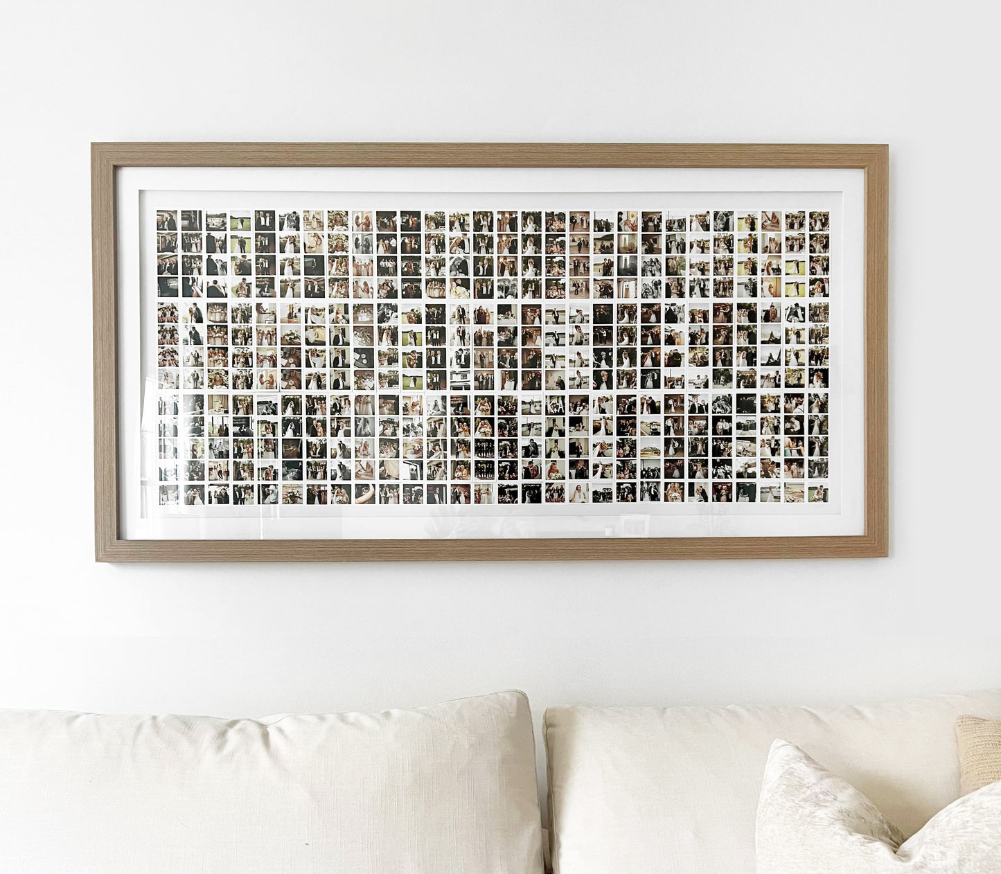 Photo Strips