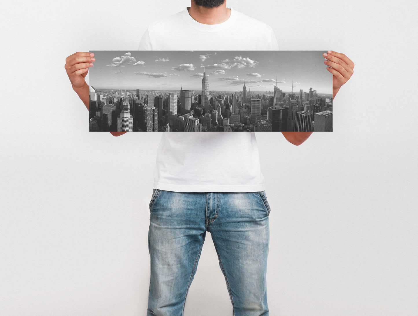 Large Format Prints