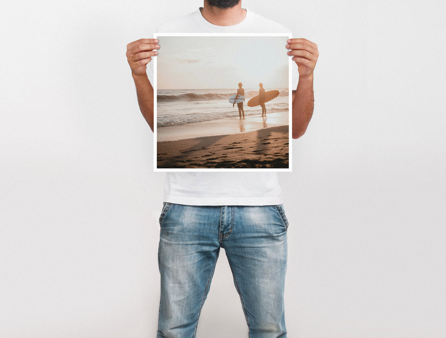 Large Format Prints