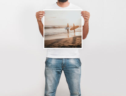 Large Format Prints