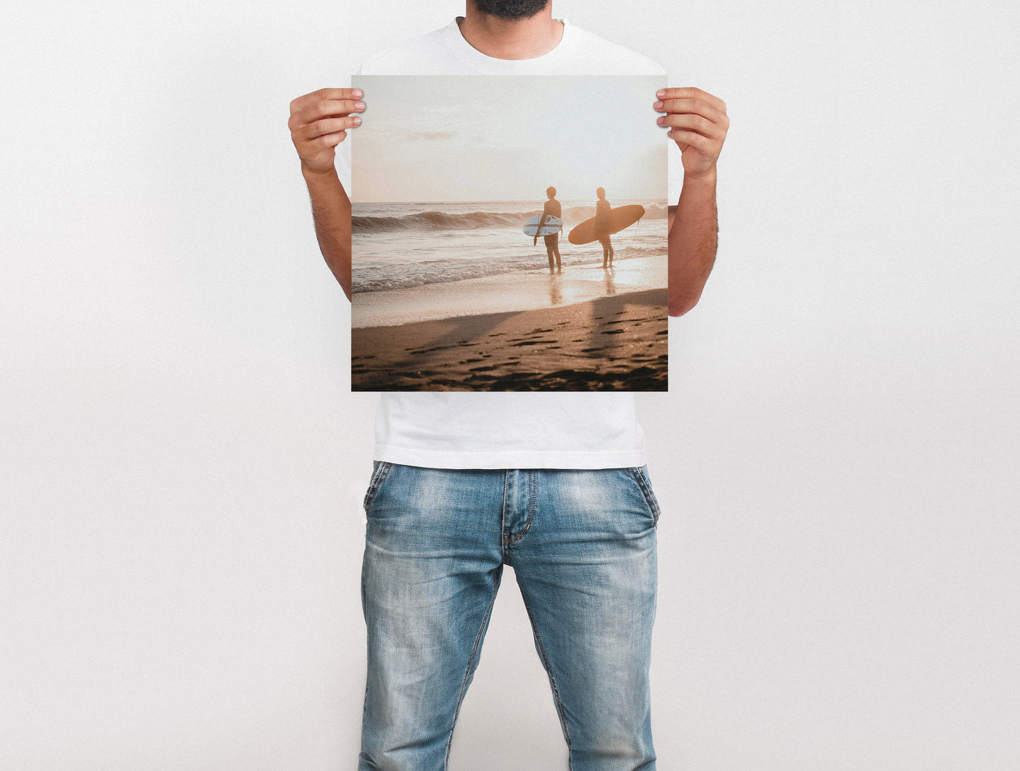 Large Format Prints