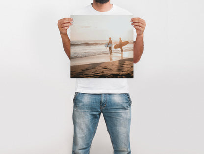 Large Format Prints