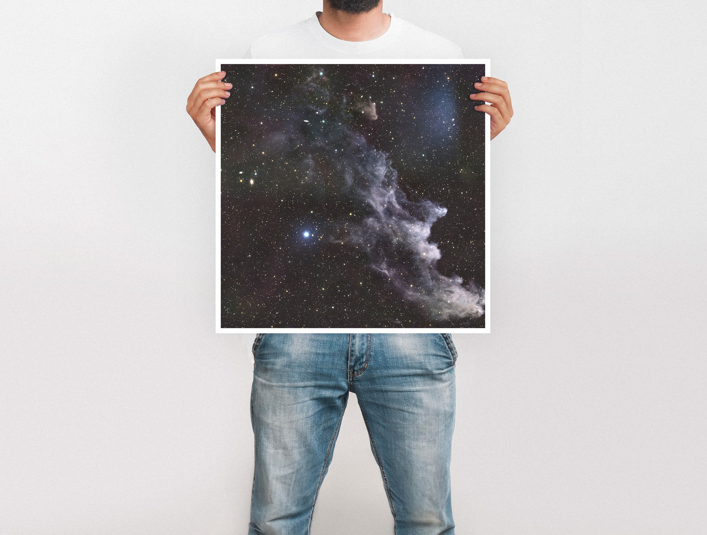 Large Format Prints