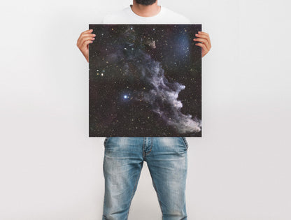 Large Format Prints