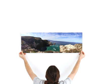 Metal Prints