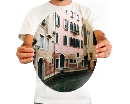 Metal Prints