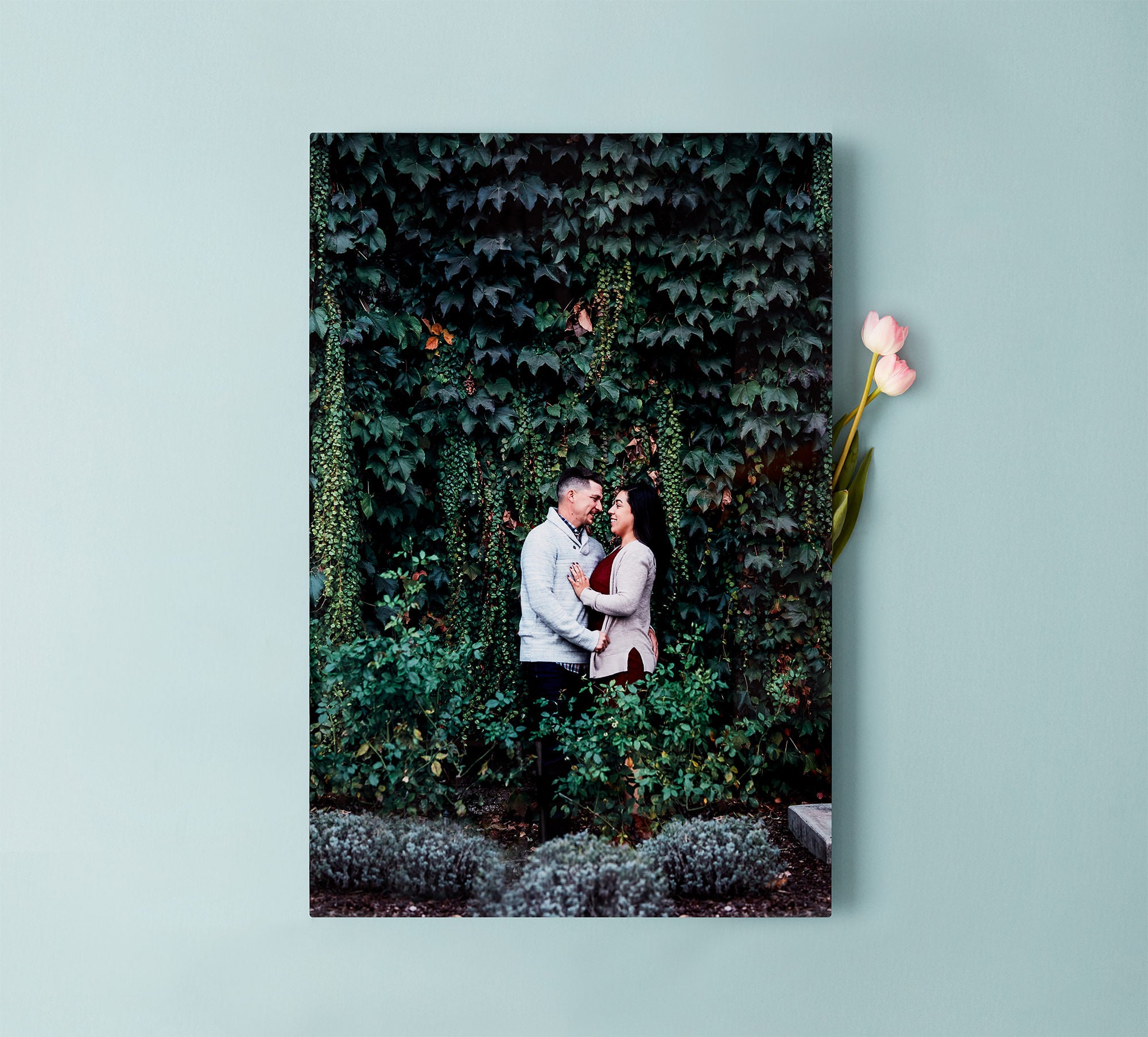 Easy One Photo Gifts Social Print Studio easy-one-photo-gifts-social-print-studio