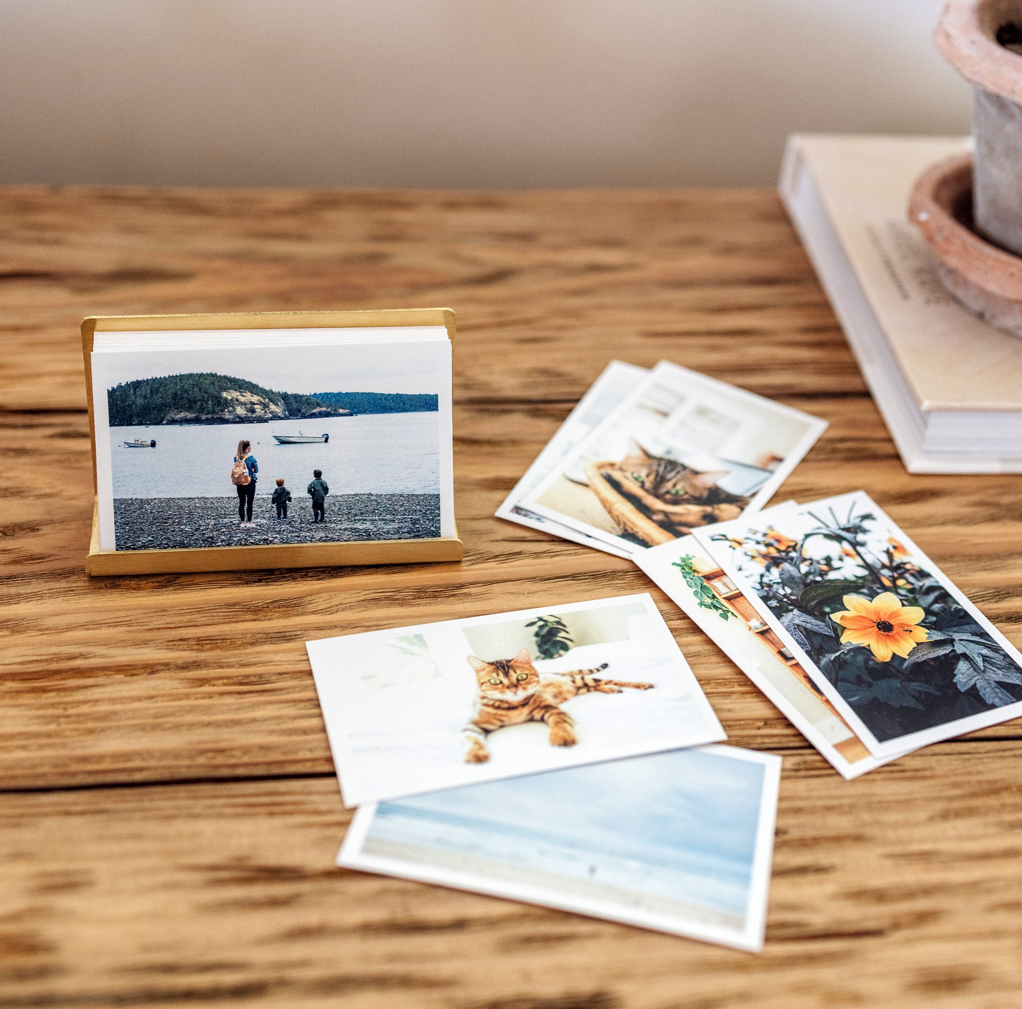 Prinits Photo Prints & Beautifully Crafted Photographs – Social Print Studio