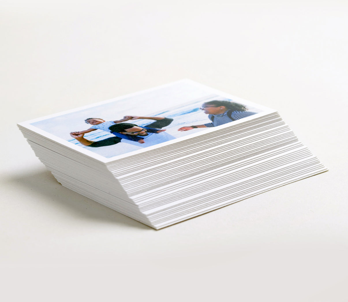 Mini Prints | Our Best-Selling, Miniature Photo Prints Since 2010 ...