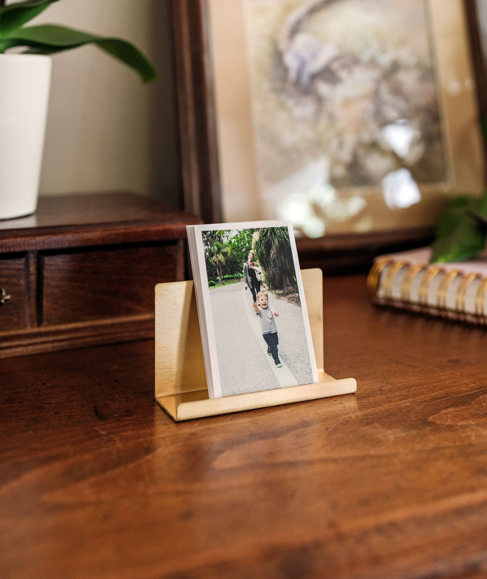 Mini Prints | Our Best-Selling, Miniature Photo Prints Since 2010 ...