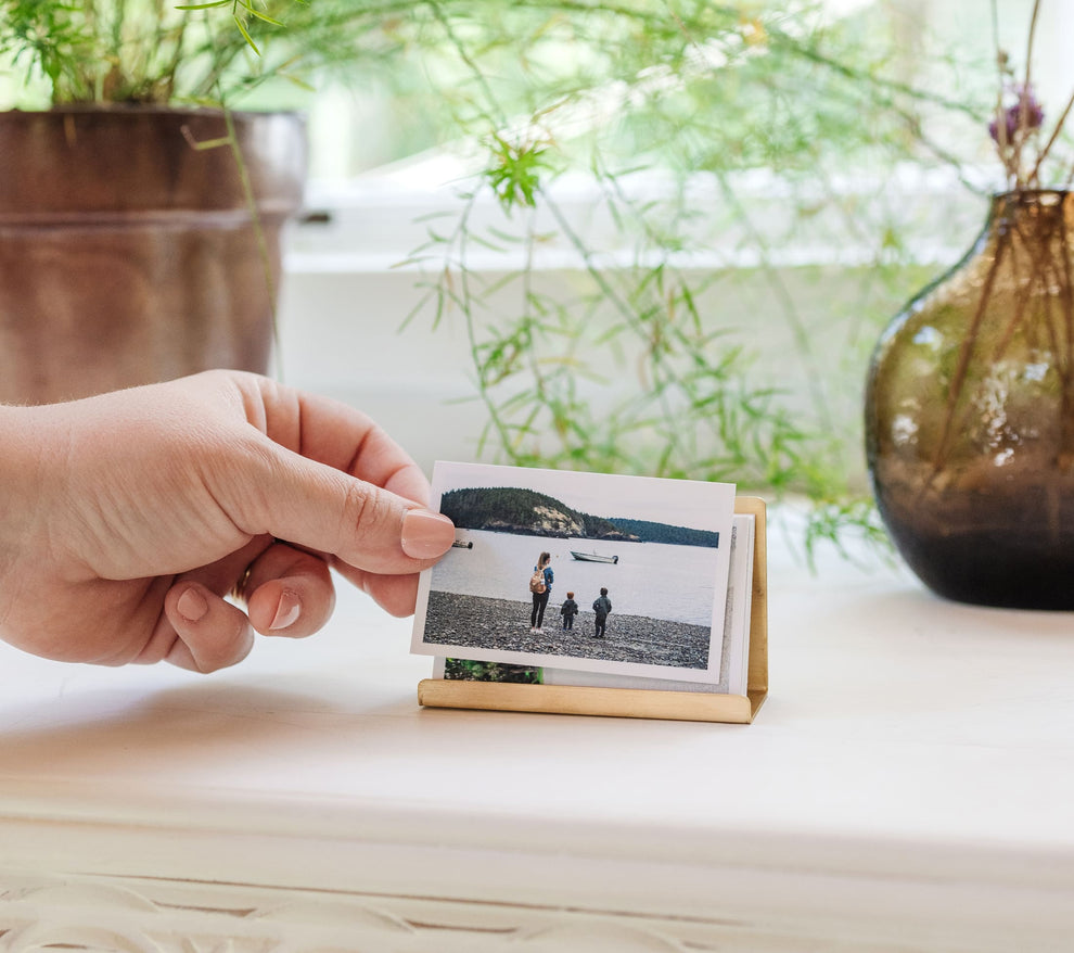 Mini Stuff Print Mini Prints | Our Best-Selling, Miniature Photo Prints Since 2010 ...