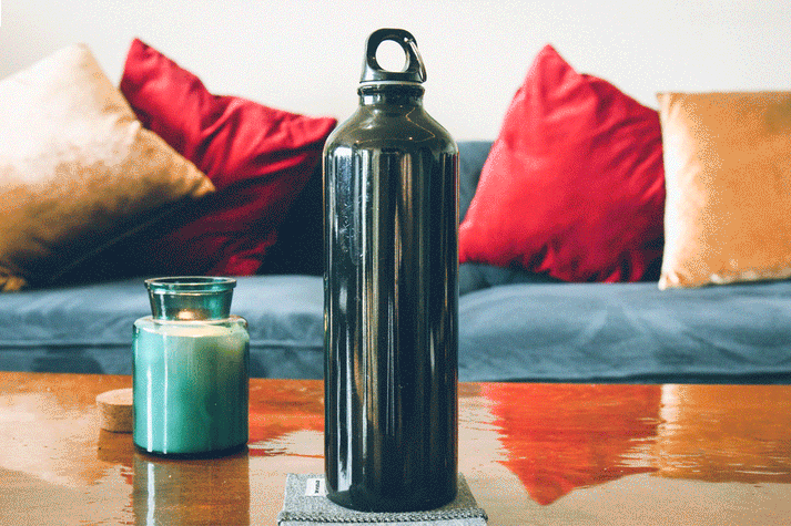 Mini Photo Stickers | Scrapbooking & Crafting l Print Studio – Social ...