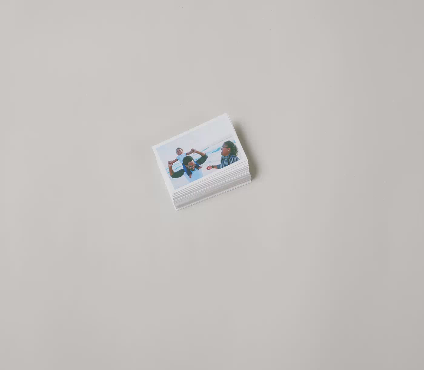 Mini Prints | Our Best-Selling, Miniature Photo Prints Since 2010