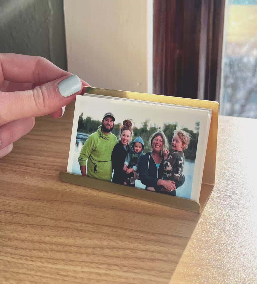 Mini Prints | Our Best-Selling, Miniature Photo Prints Since 2010