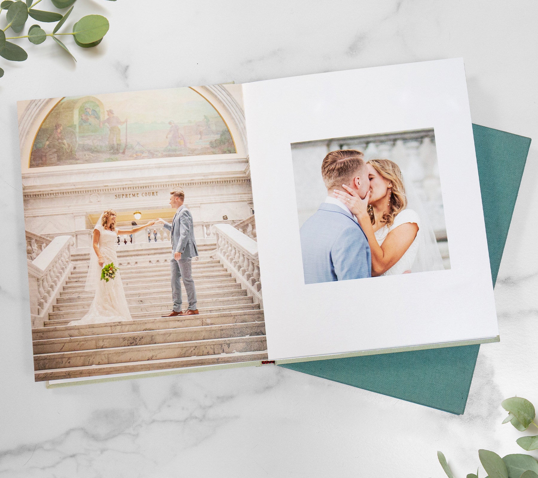 Wedding Album Cover 60 Photos Astyledwedding Wedding Album Cover 60 Photos Astyledwedding