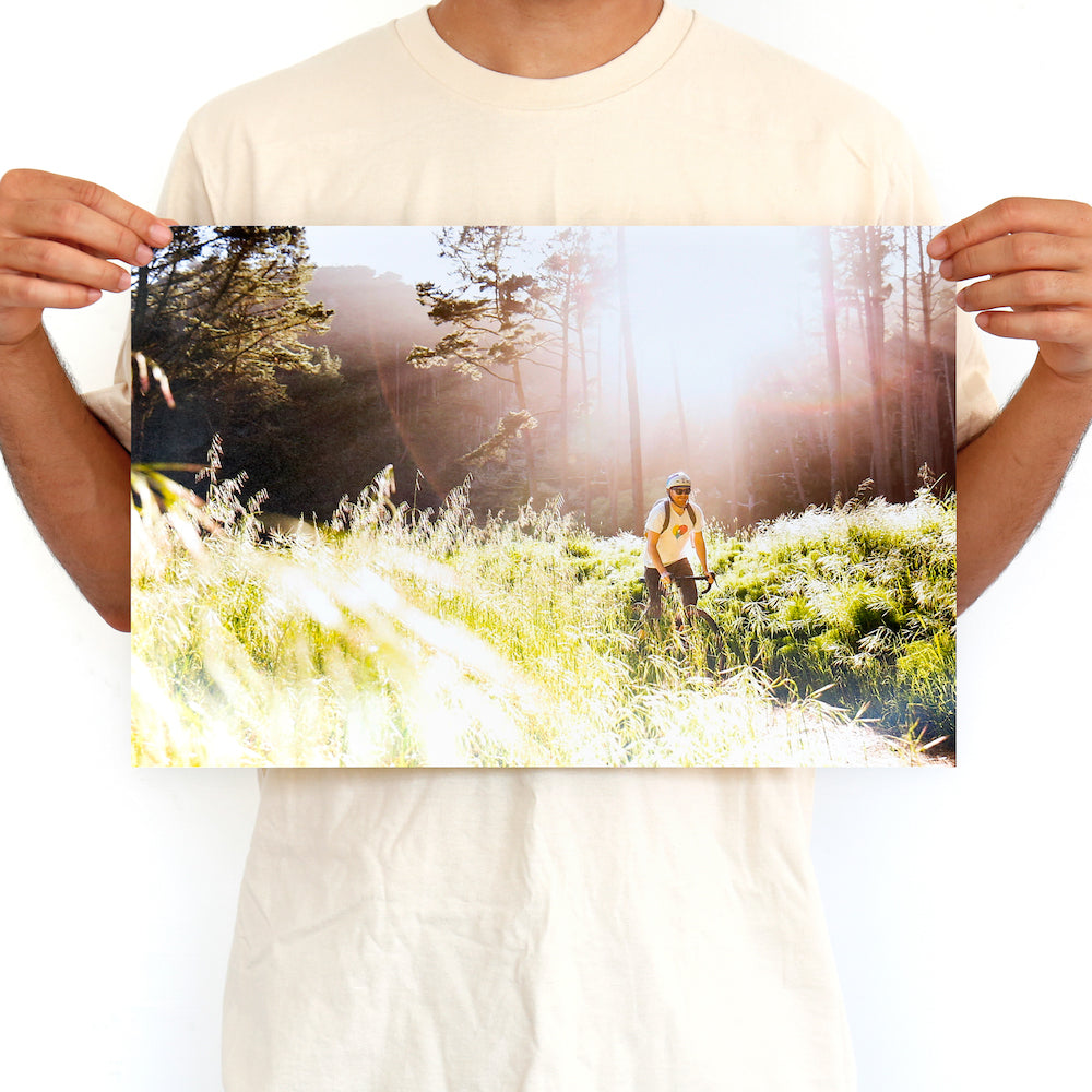 Large Format Prints