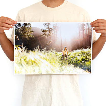 Large Format Prints