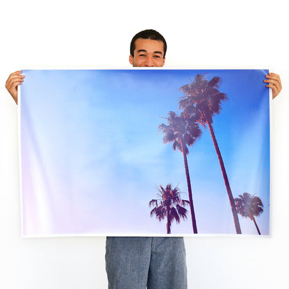 Large Format Prints