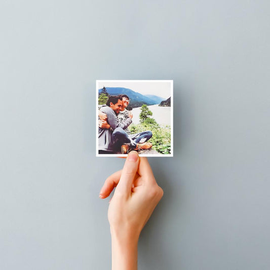 Classic Prints Bundle