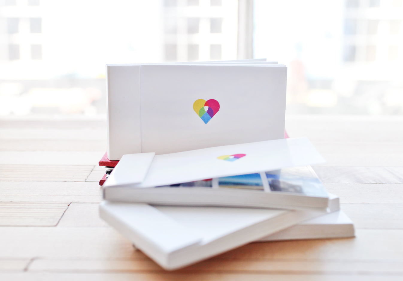 Mini Photo Stickers | Scrapbooking & Crafting l Print Studio – Social ...