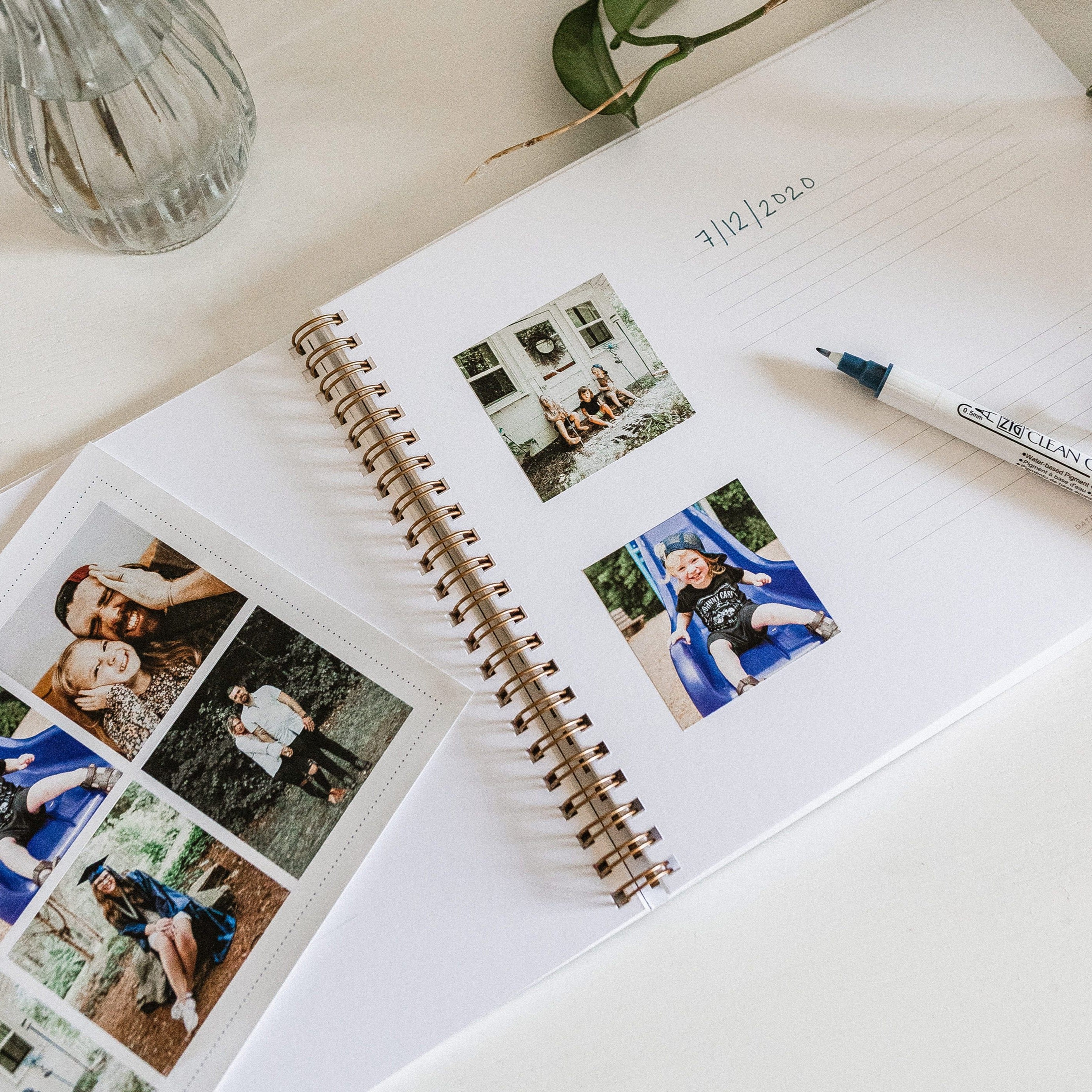 Even More Collection | Photo Magnets, Stickers, Necklaces & Buttons ...