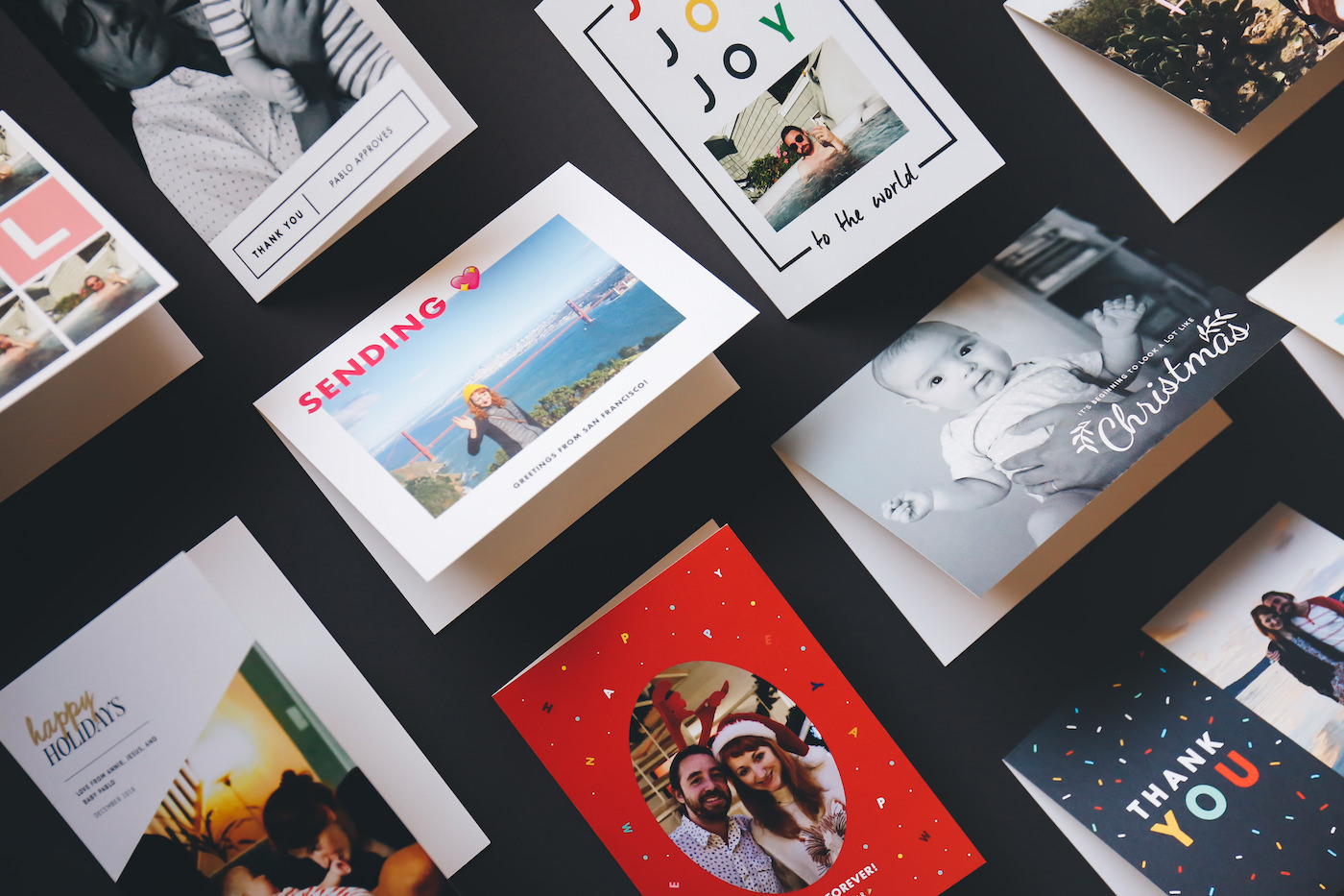 how-to-make-custom-greeting-cards-from-your-photos-social-print-studio