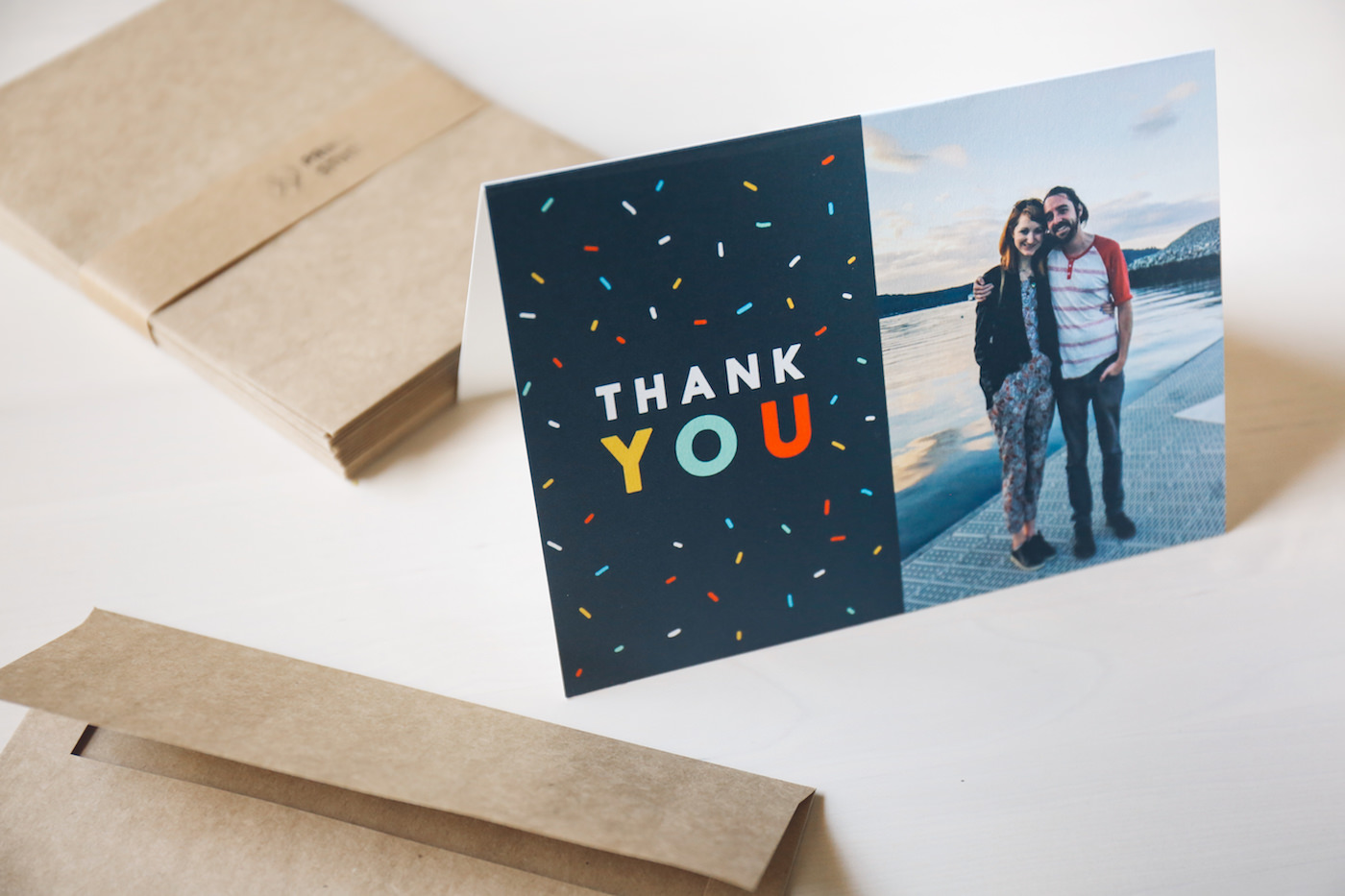 how-to-make-custom-greeting-cards-from-your-photos-social-print-studio