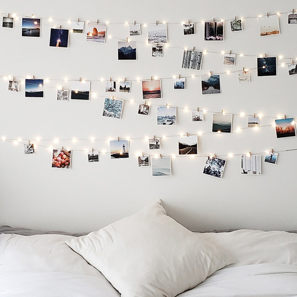 8 DIY Photo Projects