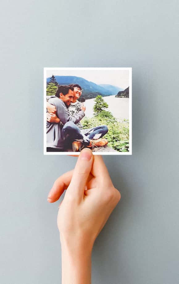 Social Print Studio | Photo Gifts & Decor | Print from Instagram, web ...
