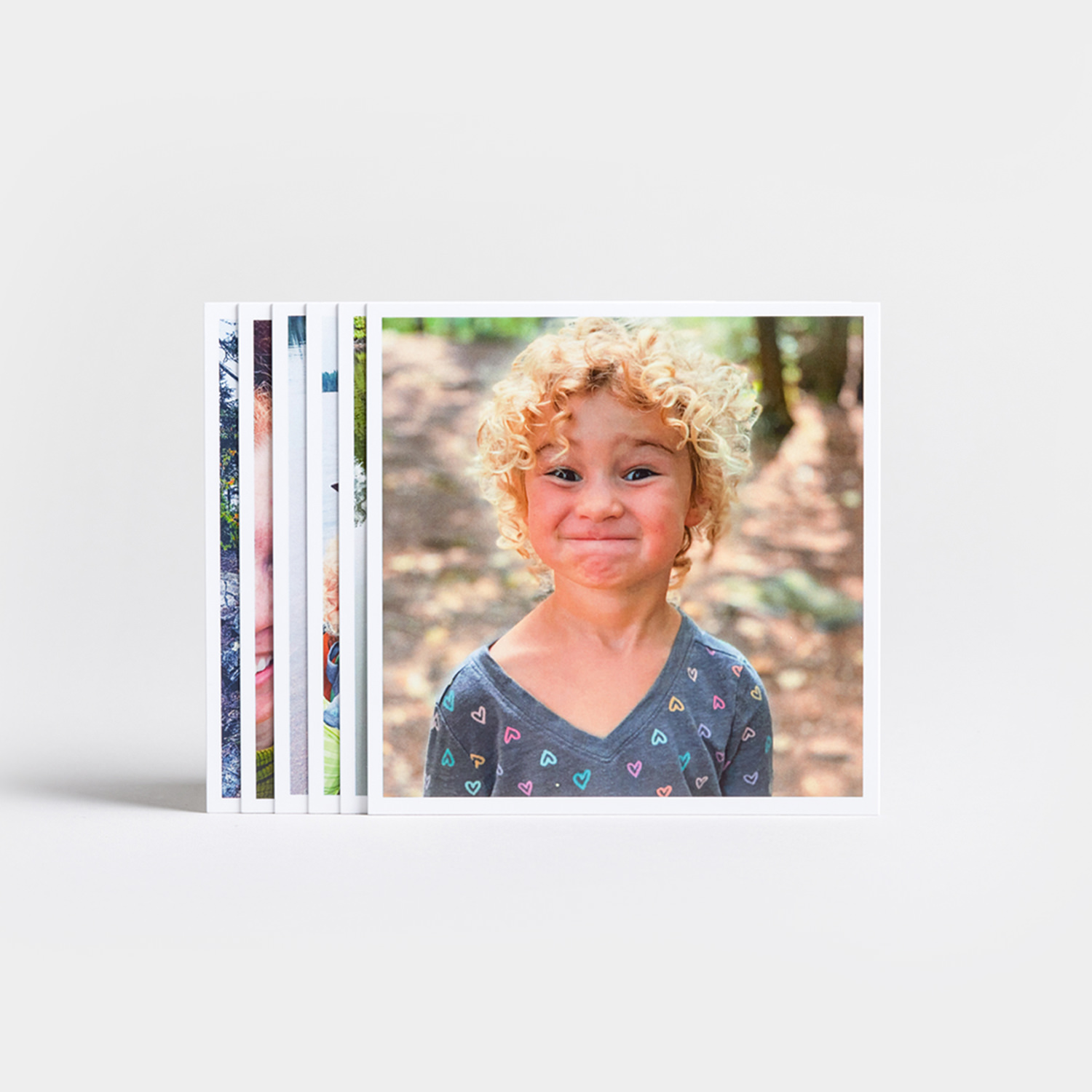 Home Decor, 5X7 Photo Album (Book)