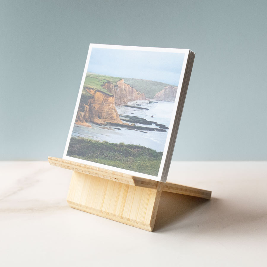 Picture frames 8x8 inches (20.32x20.32 cm) - Buy frames & photo frames here  