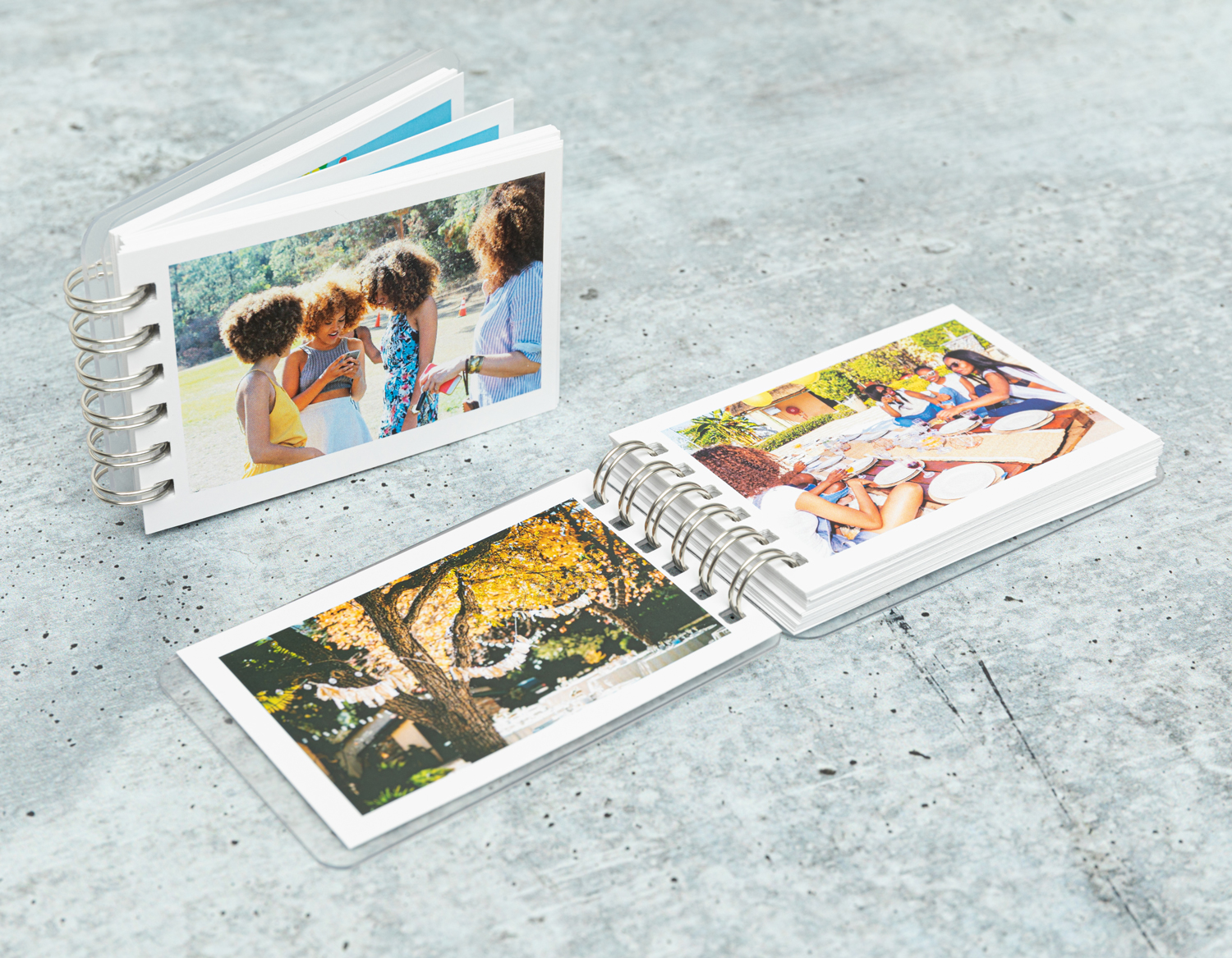 Lay Flat Instax Guest Book With Photo Pockets, Cardstock Pages, Instax  Wedding Guest Album , 2024 Wedding Gift Ideas 