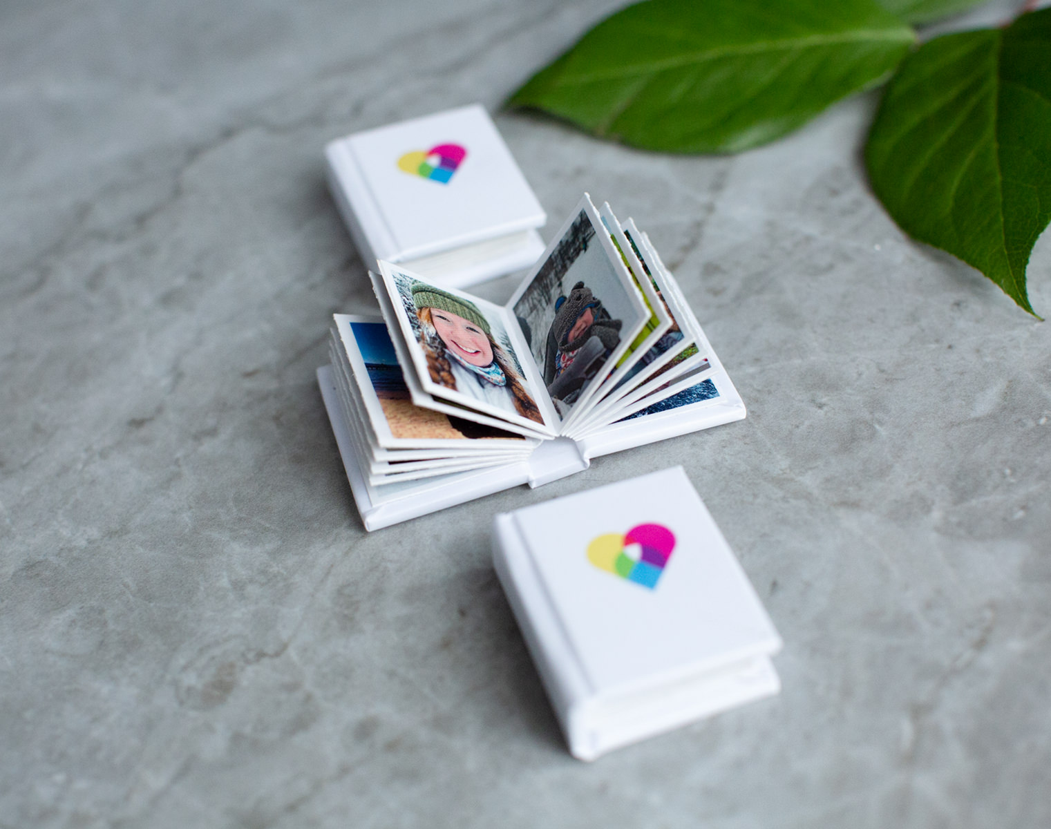 tiny-books-print-up-to-72-of-your-instagram-or-desktop-photos-in-our